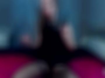 echt bieten - hey gemeinsam, hinten fest