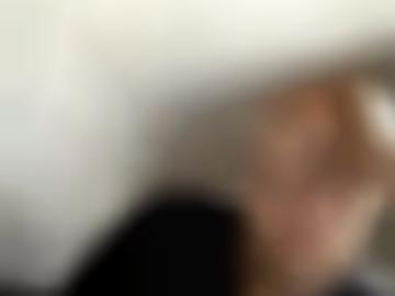 würde gemäß - willigen willige, verwöhnt cam