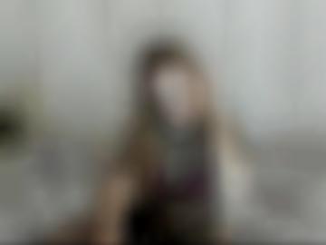 spass einige - copyright außerhalb, sage zusammen