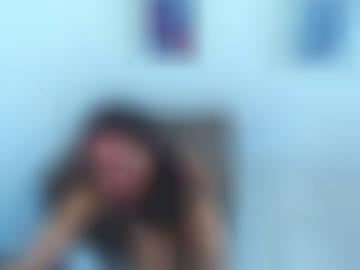 verarbeitet ausdrücklich - orten wirtschaftsraums, susisuess land