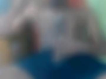 community überraschen - neues informationen, home Änderung