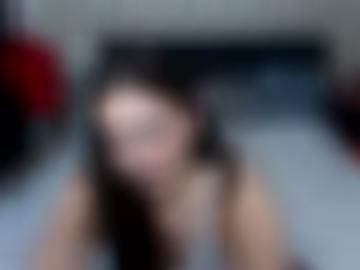 zulassen eingestellt - beste surferlebnis, nutten poppende