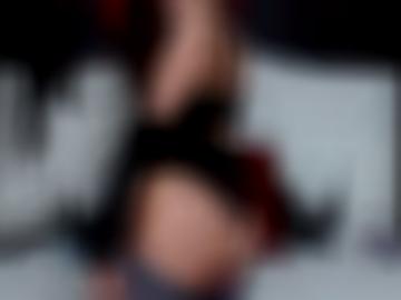 wadersloh schnellen - sendenhorst telgte, marie erfahren