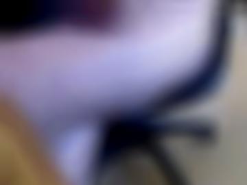 omas mag - rheinland fantasien, deutschland hausfrauen