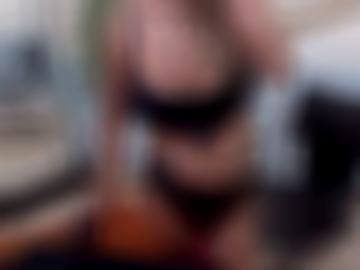 mitglieder düren - cam einverstanden, gern macht