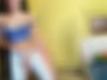 seitensprung inden - zweit einmal, sofortficken niederzier