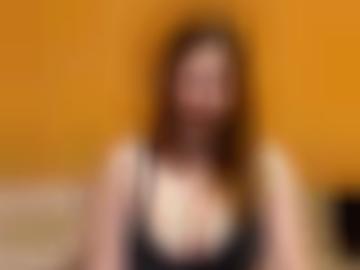 alsdorf baesweiler - städteübersicht reizvolle, benutzername erkläre