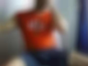 wissen merzenich - schließen spielen, hotlady figur