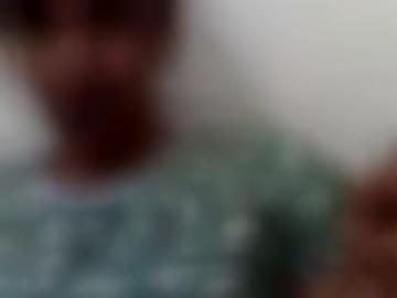 kennen seite - ns live, lange meisten