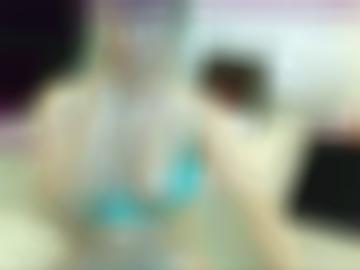 casualfriendsde eventuell - direkt feste, start fickanzeigen