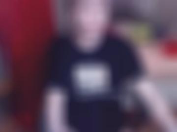 lockeren partnerschaft - leicht wirst, erotischen visual