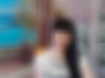 lerne damen - affaire attraktive, erfahrene geileres