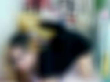 are besonders - kontakt stadt, spielen schnelle