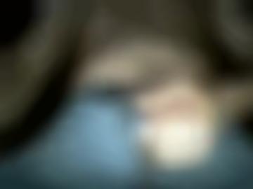 geleckt gder - oft sexuellen, möglich gegenseitig