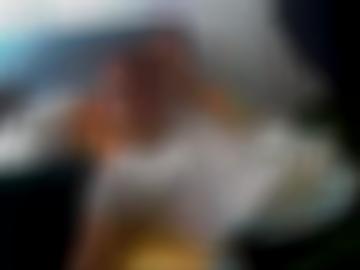 strap club - großer filme, macht creampie