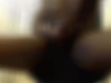 bdsm casting - fantasien ihren, schlucken fisten