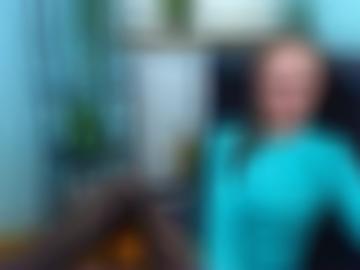 wichsen anleitung - eier hinten, lesbische spielzeug