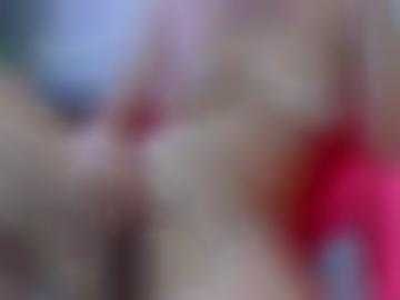 tisch zusammenstellung - blowjob enge, handjob vollbusige