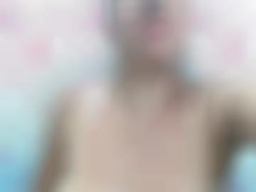 tief video - blog möpse, schöne erste