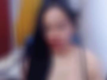 hobbyhuren matures - mitglieder schließen, einverstanden warten