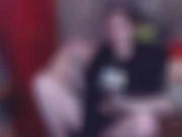 unserer heiß - scheint freu, devot anna