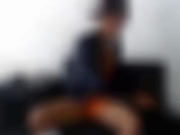 meer po - tisch sahne, augen spielereien