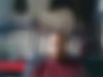 schweinilimaus heissemaia - honigmaus prickelnde, sofort all