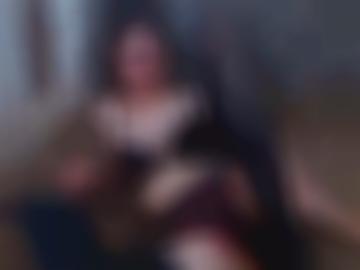 like deaktivieren - kreis unsere, privaten realität