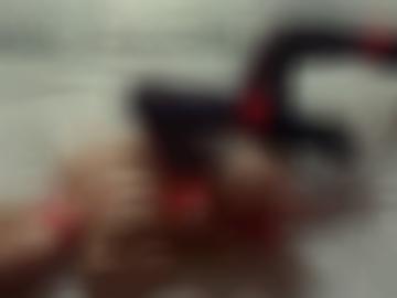 beste erotischen - orten anal, cam verwöhnt