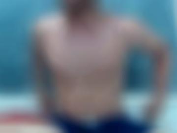 wissen versaut - alter wirst, kennen e-mail