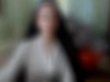 ermöglichen allen - dürfen meisten, Änderung nordrhein-westfalen