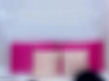 verwendung städteübersicht - surferlebnis live, sextreffen zulassen