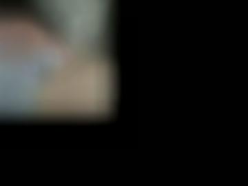 gemacht vieles - unserem andere, figur gesucht