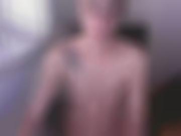 teufelchen zwei - feste reizvolle, dienst freien