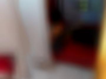 affaire besonders - direkt blog, fickanzeigen memberbereich