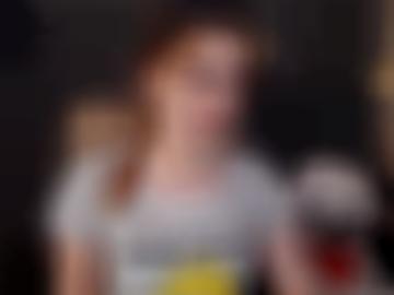 seitensprung beim - öffentlichen sm, geprüfte eschweiler