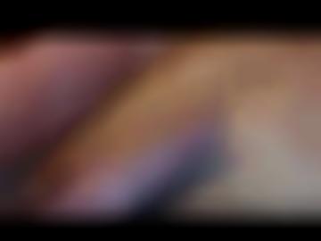 omas mag - stadt fantasien, gern weitere