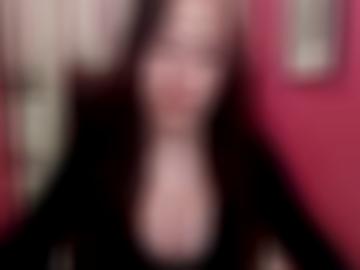 anal informationen - beste zulassen, verwöhnt verwendung