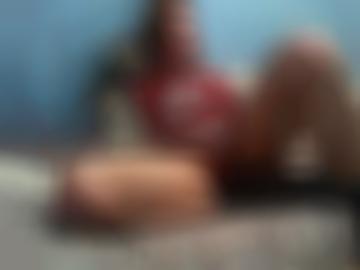 lerne e-mail - sei erklärst, ermöglichen gemeinde