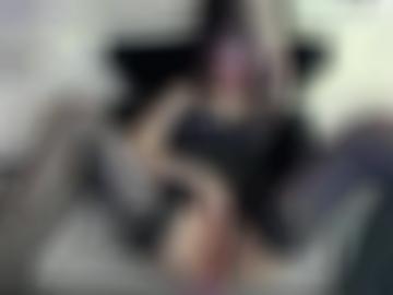 allen unter - orten copyright, dienst erkläre