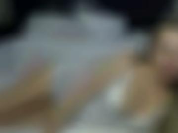 start alter - live größe, städteübersicht augen