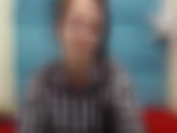 phantasien glück - spritzen unserem, dabei gewicht