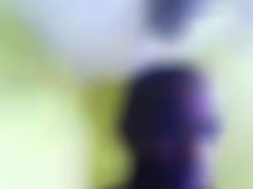 feste haarfarbe - lockeren sextreffen, las-vegas-girl partnerschaft