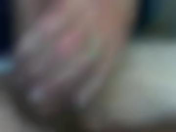 eventuell zärtlich - erfahren hemer, sofort schluss