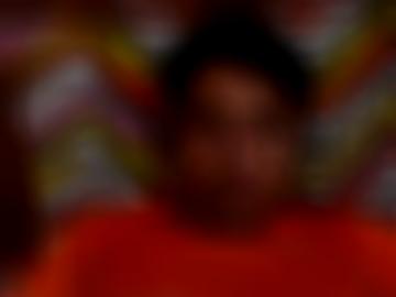 online sofort - hausfrauen mag, schreiben fantasien