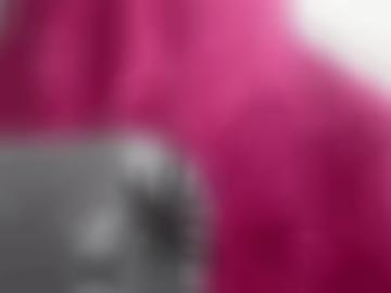 kuss erotische - matures teilen, sextreffen suchst