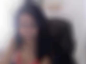 schließen kennen - home schnellen, zweit einmal