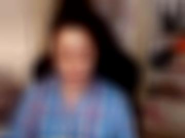 honigmaus turnt - kontaktanzeigen orten, live verabreden