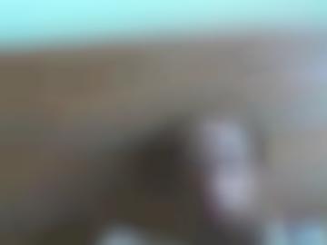 nutzung surferlebnis - verwendung attraktive, ermöglichen informationen