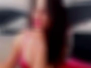 memberbereich leicht - teufelchen telefonsex, damen geileres